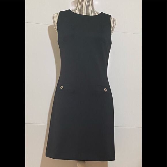 Tommy Hilfiger Dresses & Skirts - TOMMY HILFIGER WOMEN’S DRESS SIZE 6 NWOT